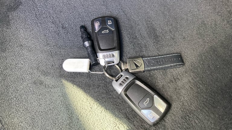 2021 Audi TT 45 TFSI Sport 2dr S Tronic Petrol Coupe Coupe Petrol Automatic