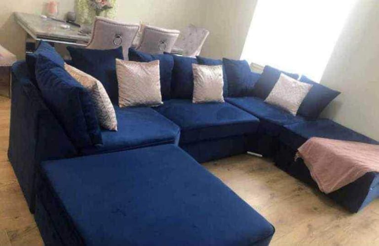 Brand new Sofa ,sofa bed available on discounted price in Blackburn, Lancashire Gumtree