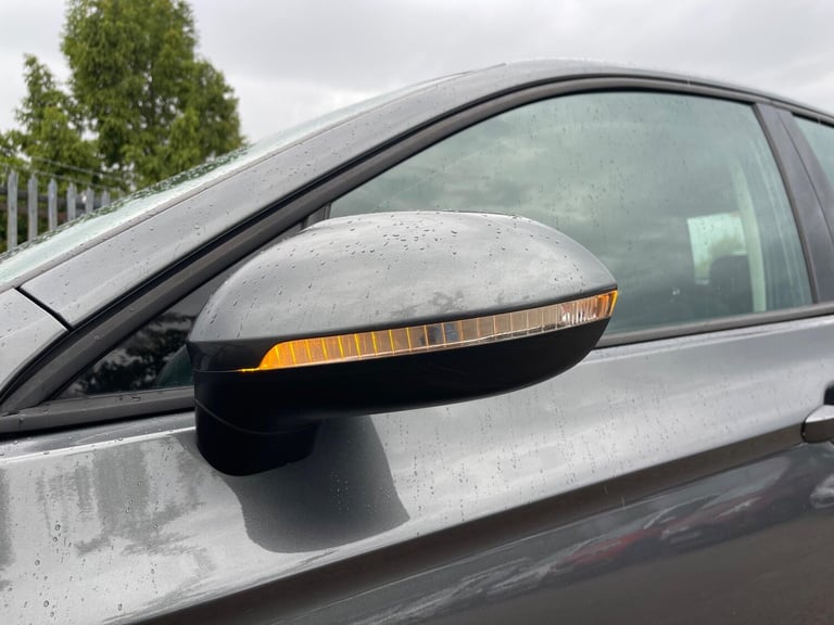 2015 Volkswagen Passat 1.6 TDI BlueMotion Tech S Euro 6 (s/s) 4dr SALOON Diesel Manual