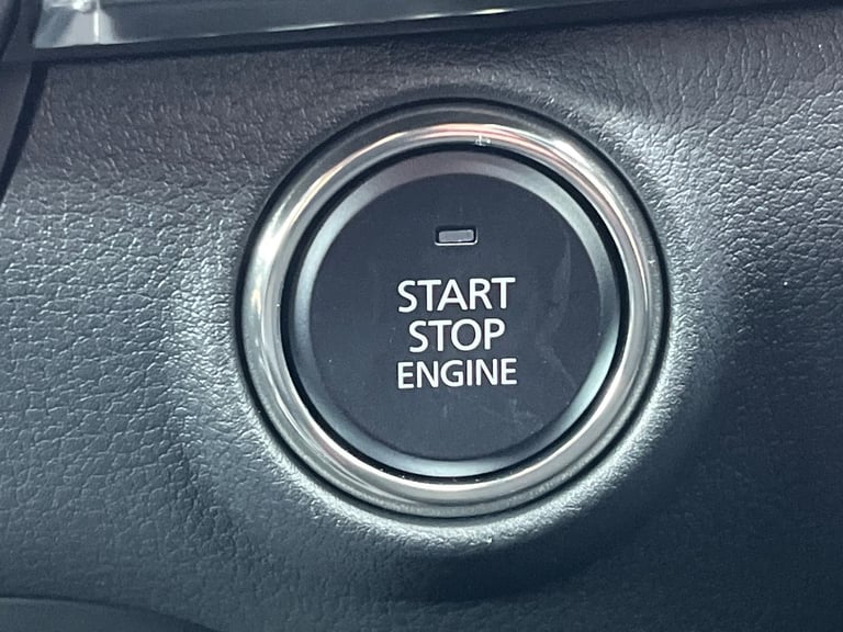 Mazda 3 2.5 E Skyactiv G Mhev Exclusive Line Hatchback 5dr Petrol Manual Euro
