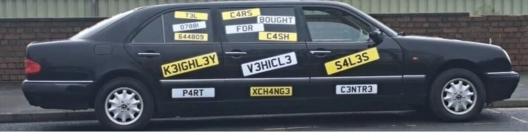 2010 Renault Twingo 1.2 Extreme 3dr HATCHBACK Petrol Manual