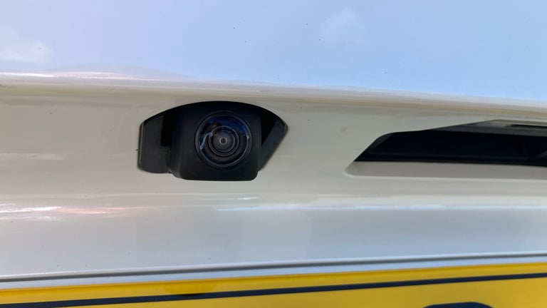 2022 Honda HR-V 1.5 eHEV Advance 5dr CVT Hybrid Hatchback Hatchback Hybrid Automatic