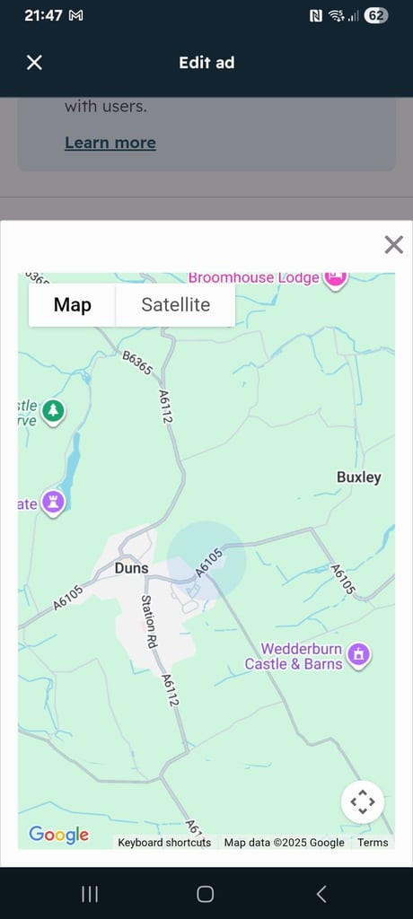 image for House Swap 
