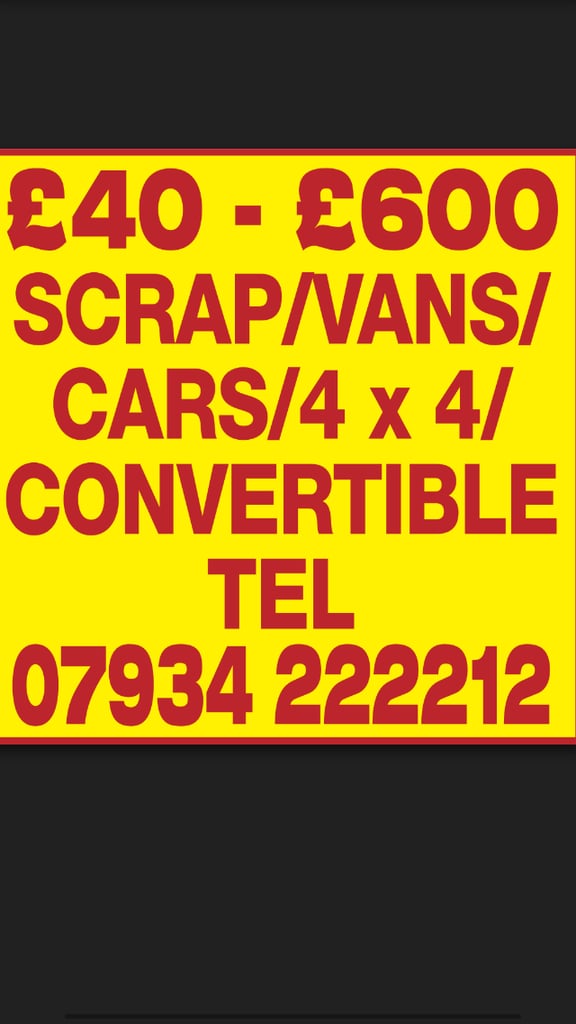 Volvo, S70, Saloon, 1997, Manual, 2319 (cc), 4 doors