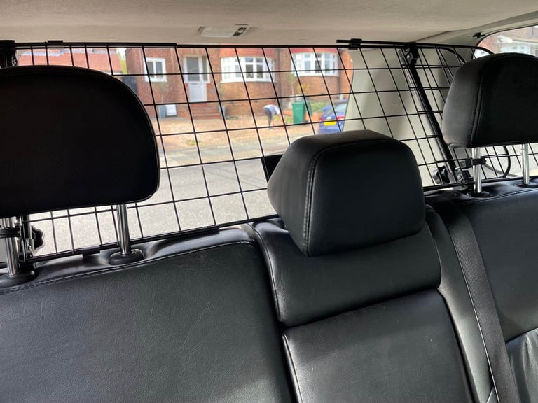 Dog gate/ dog pen