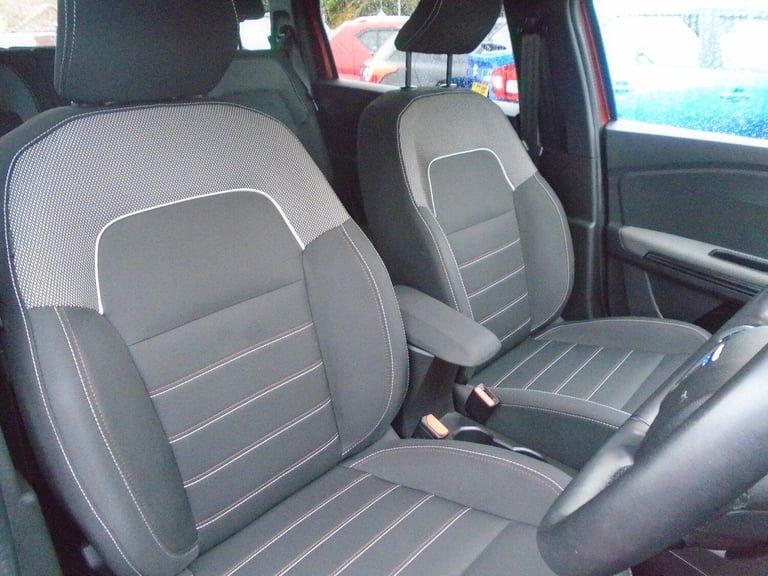  Dacia Jogger 1.0 TCe Extreme SE Euro 6 (s/s) 5dr Petrol Manual