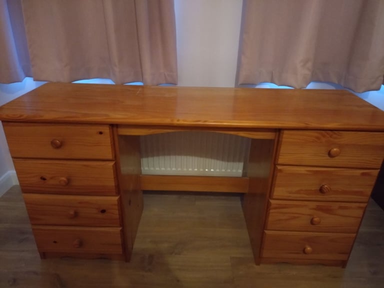 image for Dressing table 