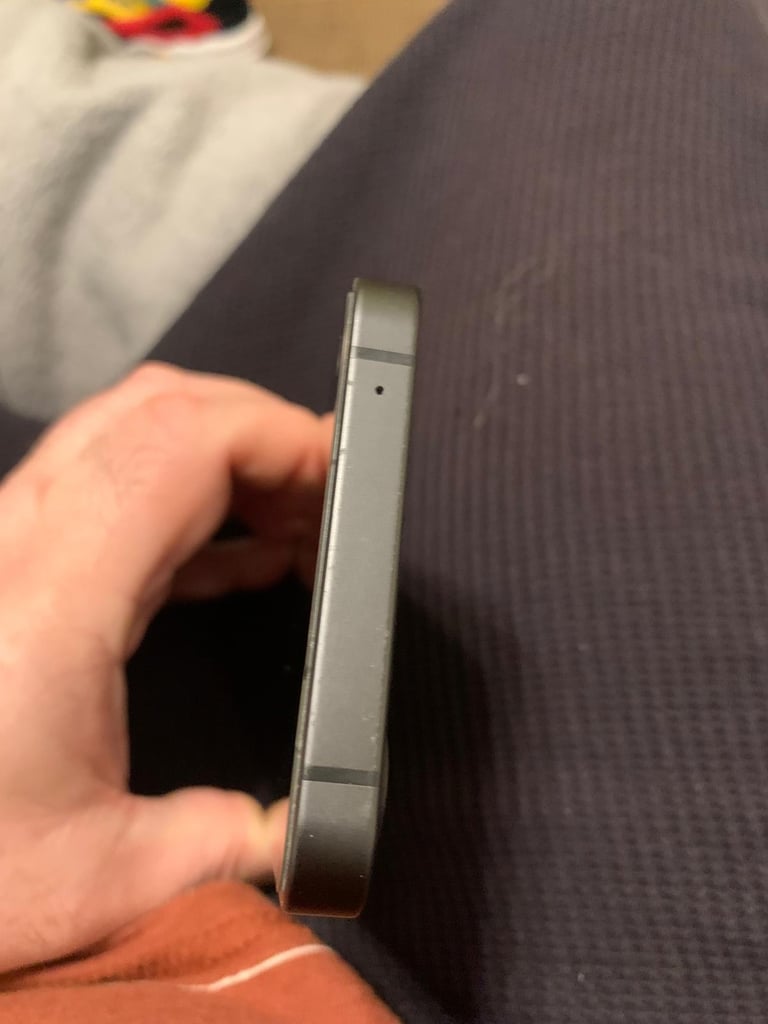 Nothing phone 1