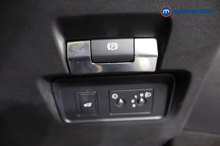 2019 Land Rover Range Rover Evoque 2.0 D180 R-Dynamic S 5dr Auto ESTATE DIESEL Automatic