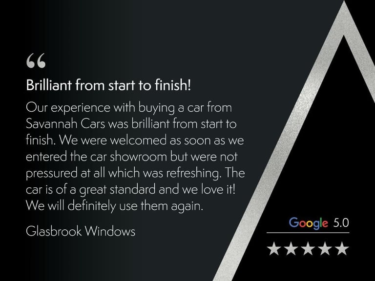 2023 Jaguar XF 2.0 D200 R-Dynamic HSE 5dr Auto ESTATE DIESEL Automatic