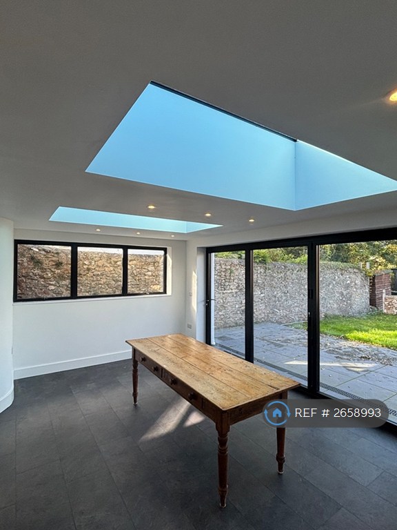 4 bedroom house in Hamlet Cottages, Honiton, EX14 (4 bed) (#2658993)