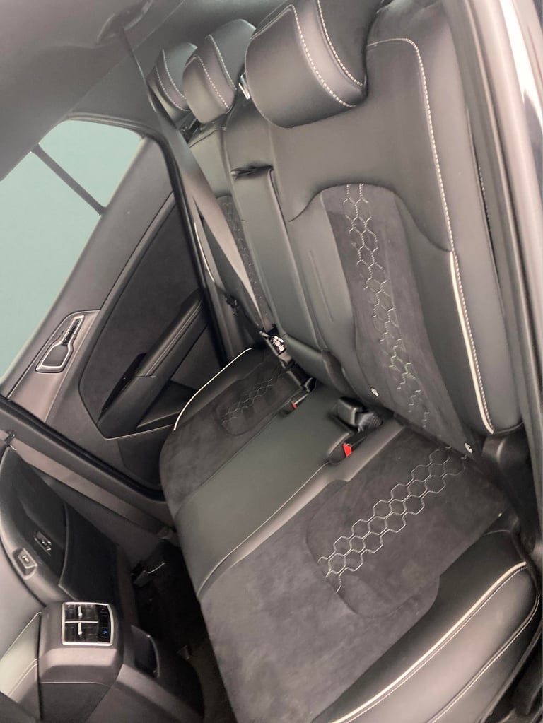 2023 Kia Sportage 1.6 h T-GDi GT-Line SUV 5dr Petrol Hybrid Auto Euro 6 (s/s) (226 bhp) - LAN Suv...