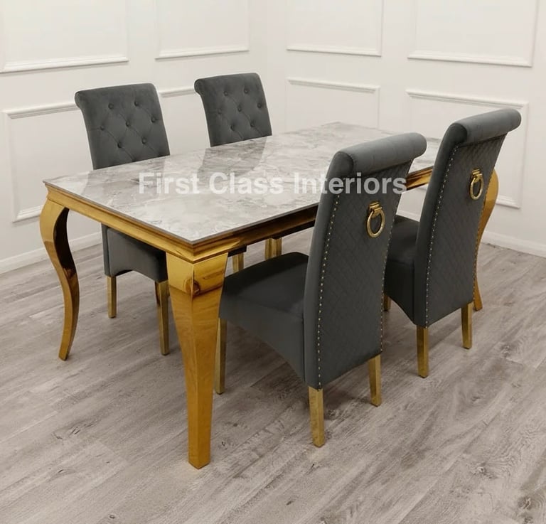 Hottest UK Deals 🔥 Dining Tables & Chairs 💎 Sofas & Beds 🛋️ 