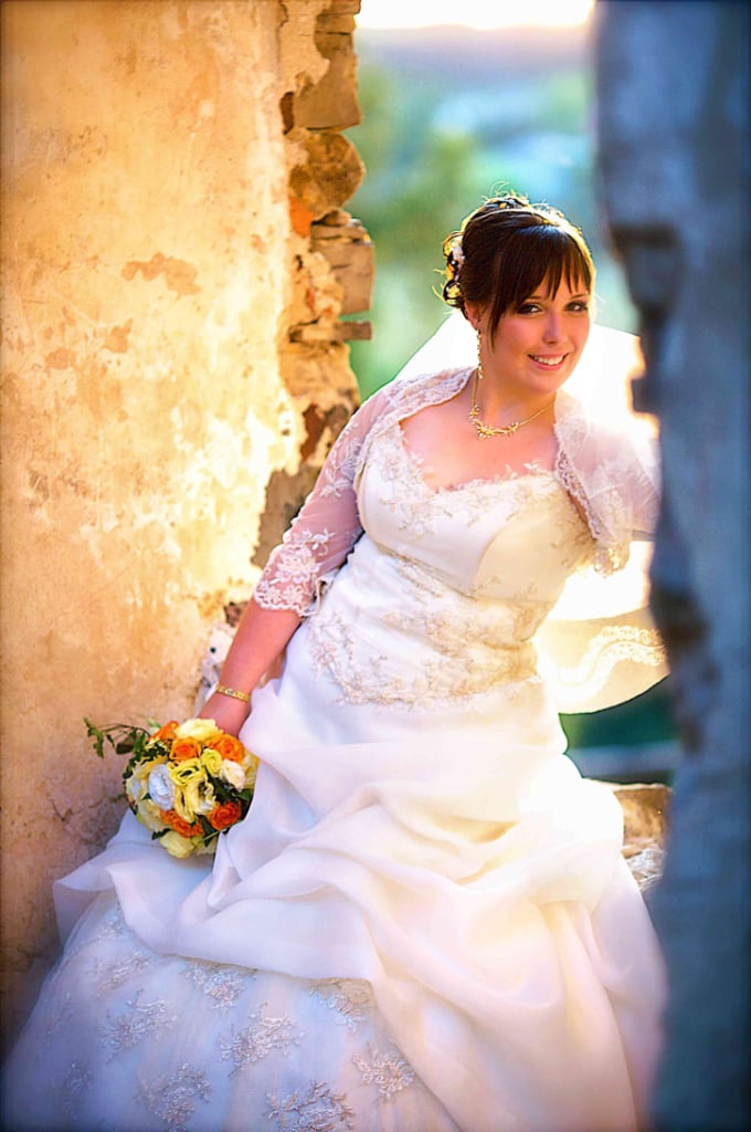 Wedding & event photography service London and destinations.