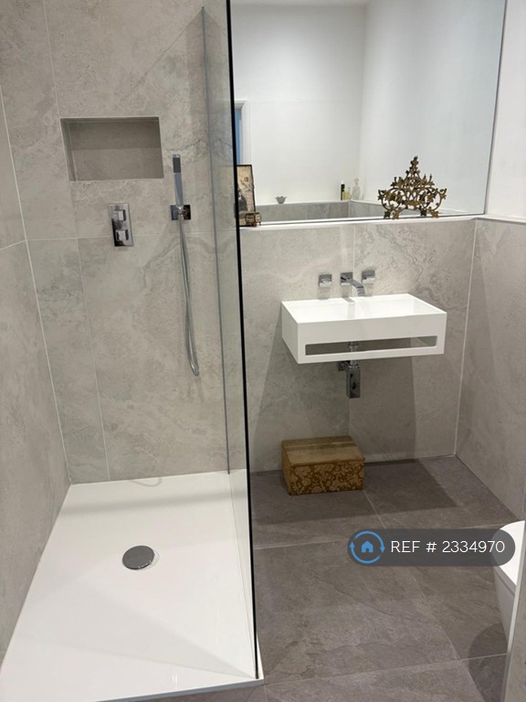 4 bedroom house in Druid Road, Bristol, BS9 (4 bed) (#2334970)