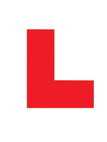 image for Free driving lessons in Renfrew 