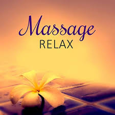 image for Relaxing massage