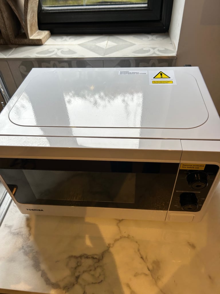 Toshiba 