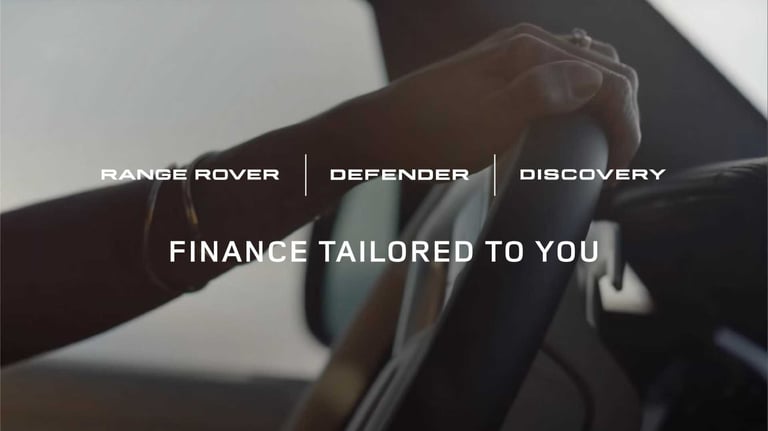 2023 Land Rover Range Rover Evoque 2.0 D200 R-Dynamic HSE 5dr Auto SUV Diesel Automatic