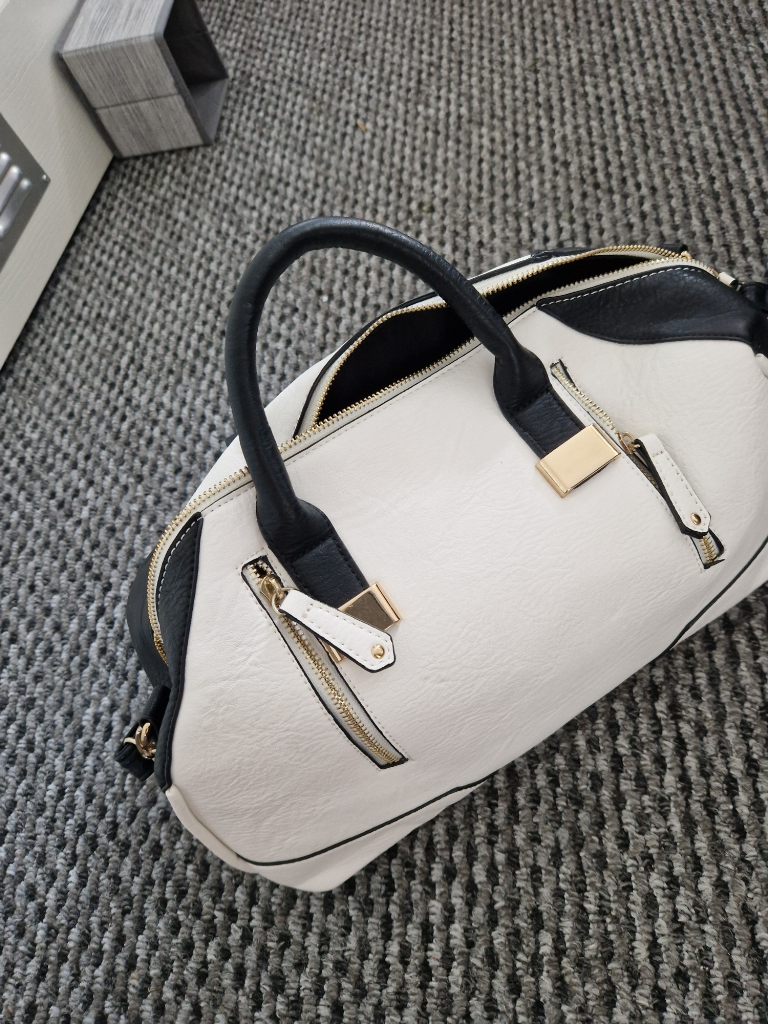 Jane norman handbags sale
