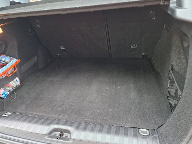 Peugeot, 2008, Hatchback, 2017, Manual, 1199 (cc), 5 doors