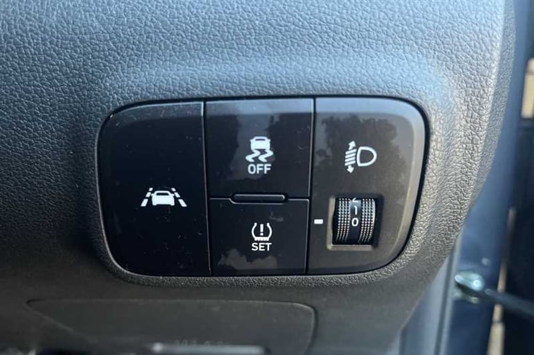 2022 Hyundai i10 1.0 T-GDi N Line Hatchback 5dr Petrol Manual Euro 6 (s/s) (100 ps) Hatchback Pet...