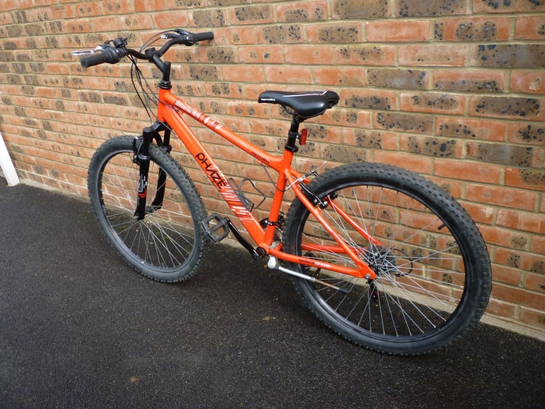 image for Great looking Mountain Bike for sale