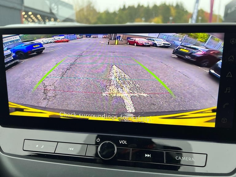 2024 Nissan Juke 1.6 N-Connecta Auto Euro 6 5dr HATCHBACK Petrol/Electric Hybrid Automatic