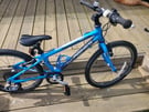 Blue Isla Bike Beinn 20 small