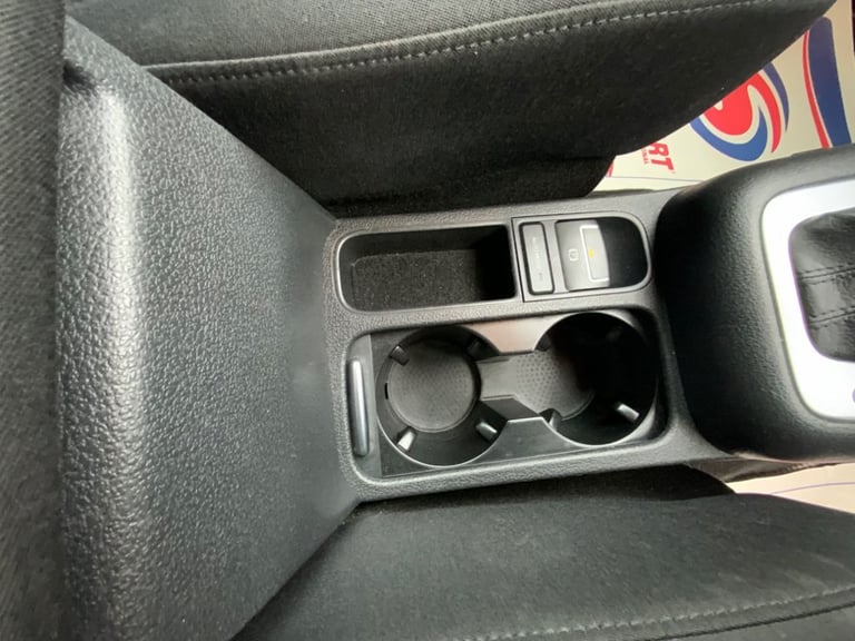 2015 Volkswagen Tiguan 2.0 TDI BlueMotion Tech Match Edition SUV 5dr Diesel DSG 4WD Euro 6 (s/s) ...