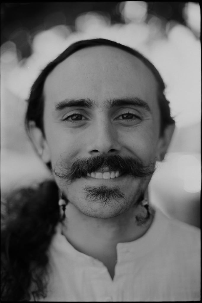 Professional Music Teacher will help you reach your goals