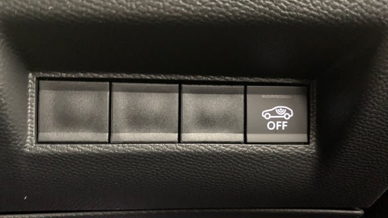 2023 Peugeot 2008 1.2 PureTech 130 GT 5dr EAT8 HATCHBACK PETROL Automatic