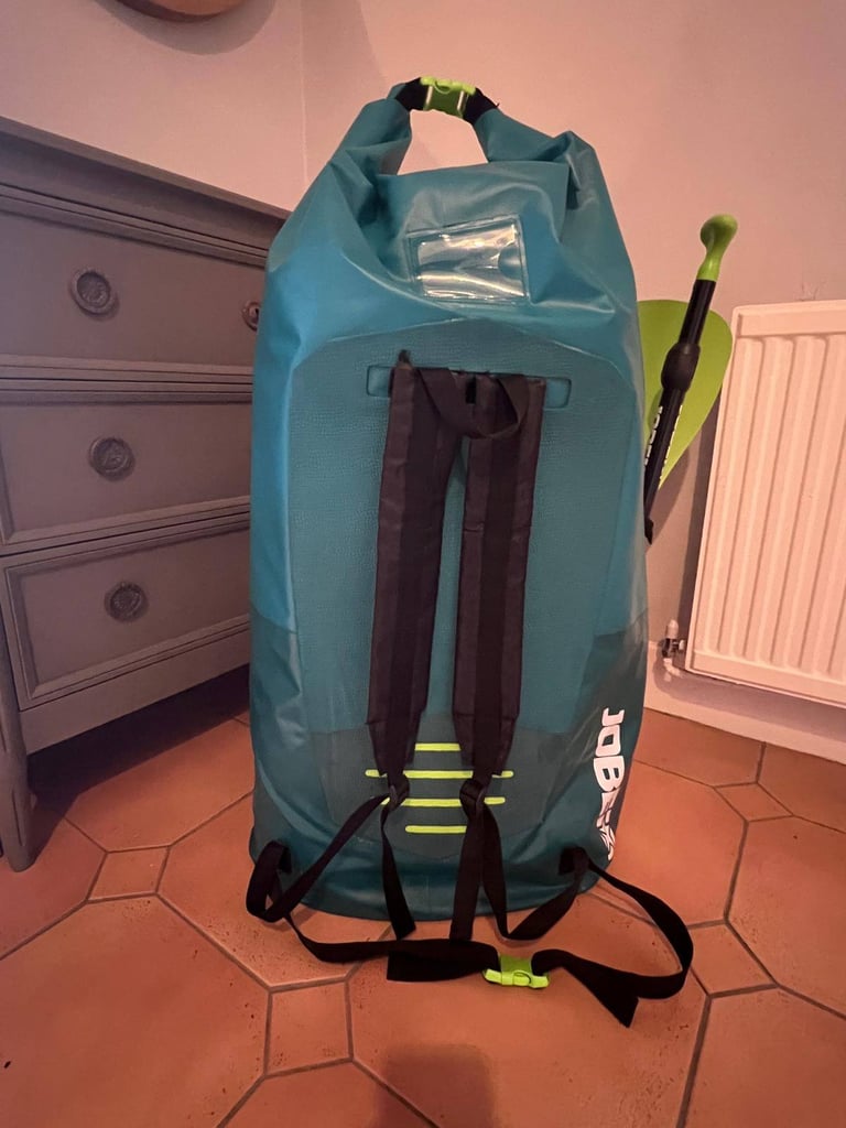 image for Jobe kids Paddleboard