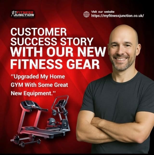 image for Treadmills/ Running machine /Other fitness & Gym equipments For all budgets and all users