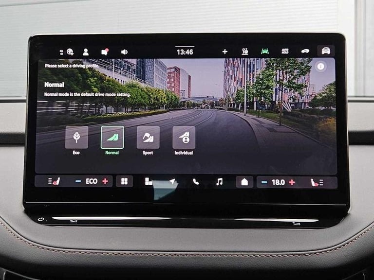 2025 Skoda Enyaq 210KW 85 Edition 82KWh 5dr Auto Automatic SUV Electric Automatic