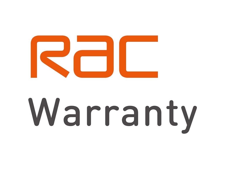 2022 Ford Transit 2.0 350 EcoBlue Leader Panel Van [ Air Con ] RWD L3 H2 Euro 6 (s/s) (130 ps PAN...