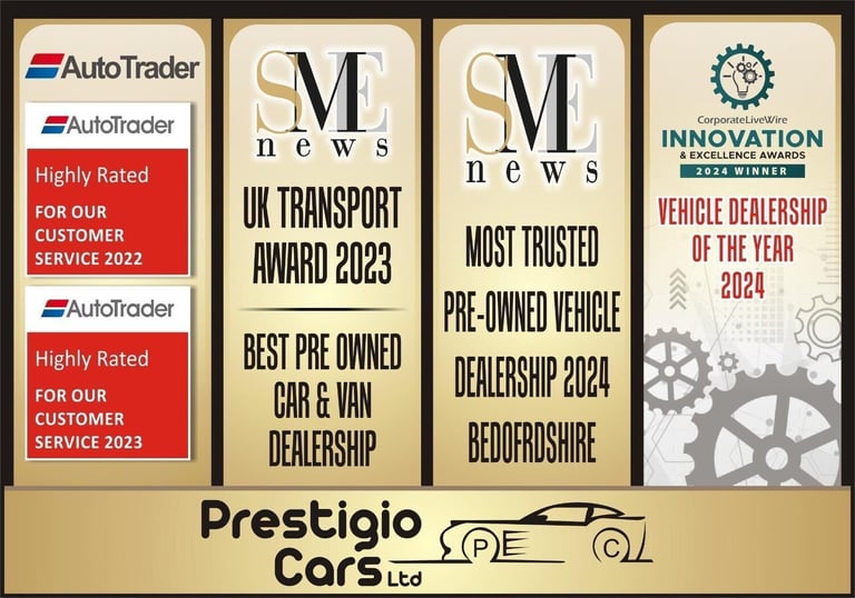 2017 Ford Transit Custom 2.0 TDCi 310 L1 H1 5dr Diesel