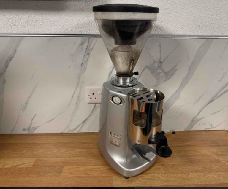 Coffee Shop , Coffee Box Starter kit 