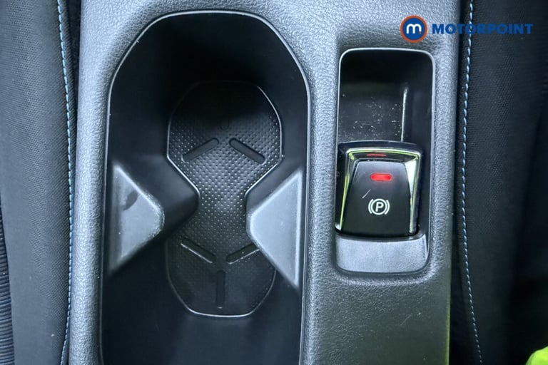 2022 Nissan Leaf 110kW N-Connecta 39kWh 5dr Auto Hatchback Electric Automatic