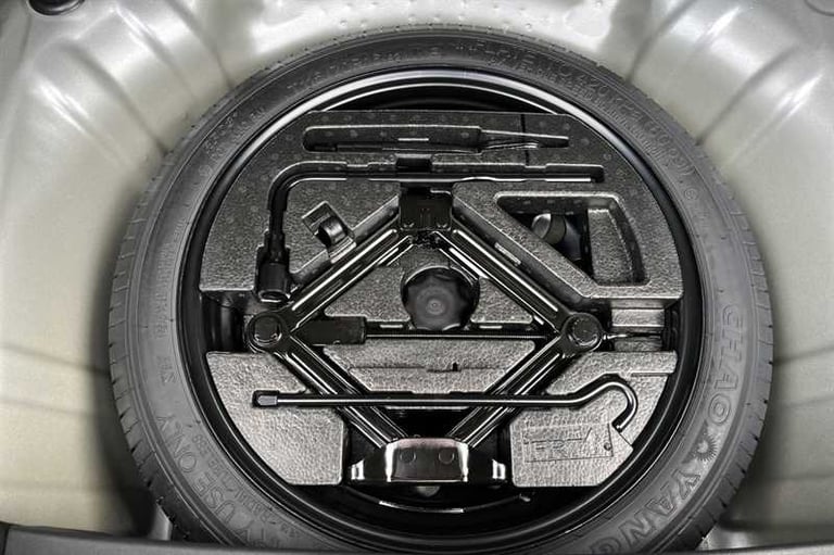 2025 MG MG3 1.5 SE Hatchback 5dr Petrol Manual Euro 6 (s/s) (115 ps) Hatchback Petrol Manual