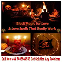 Love Vashikaran/Ex Back Sexual Spell/Astrologer Black Magic Removal UK
