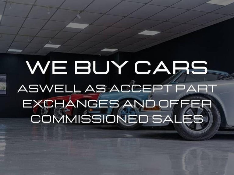 BMW 1 SERIES 3.0 M140i Auto Euro 6 (s/s) 3dr 2016