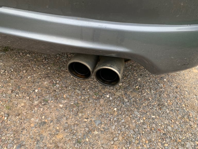Honda Civic 1.6 