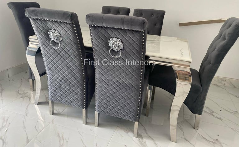 Hottest UK Deals 🔥 Dining Tables & Chairs 💎 Sofas & Beds 🛋️ 