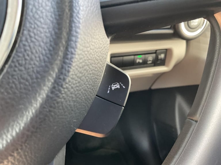 2024 Suzuki Swift 1.2 Mild Hybrid Motion 5dr HATCHBACK Petrol/Electric Hybrid Manual