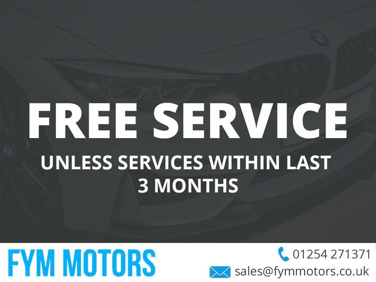 2018 Vauxhall Insignia 1.5i Turbo SRi Nav Grand Sport 5dr Petrol Manual Euro 6 (s/s) (165 ps) Hat...