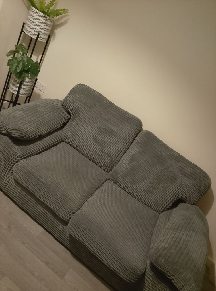 image for Sofa