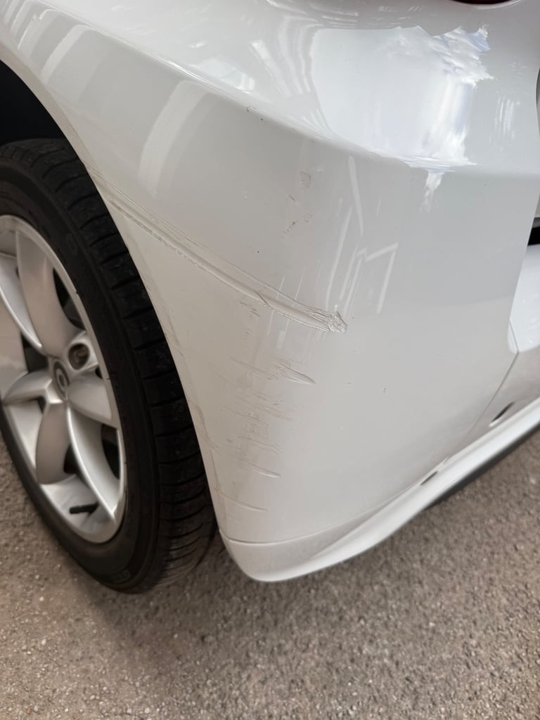 Smart, FORTWO COUPE, 2013, Semi-Auto, 999 (cc), 2 doors