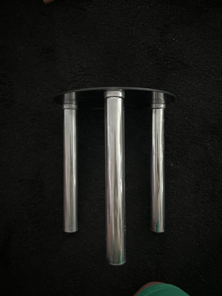 image for Small table 