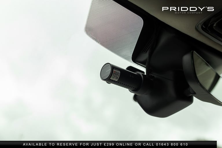 LAND ROVER RANGE ROVER SPORT 2.0 P400e 13.1kWh Autobiography Dynamic - Roof box